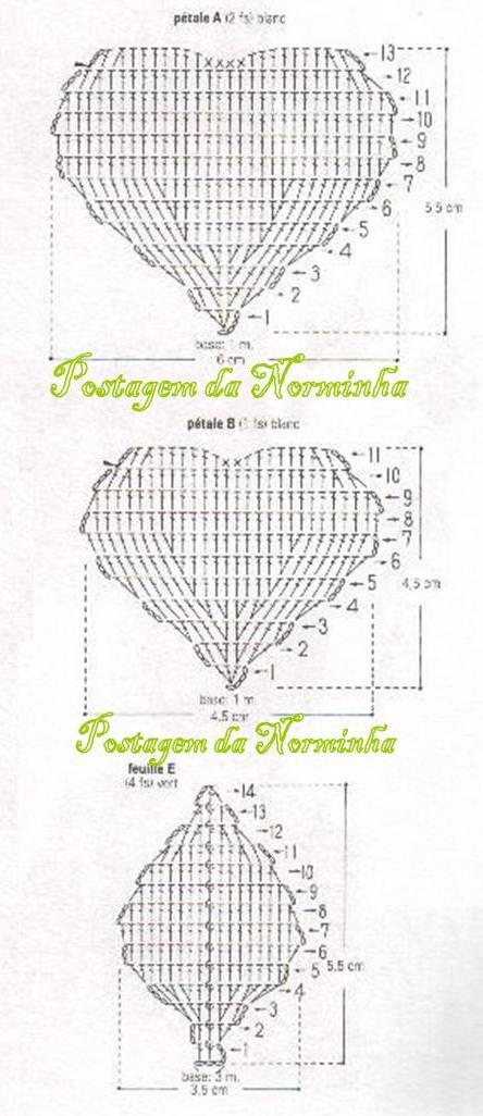 [BrocheBlogGFFlor.jpg]