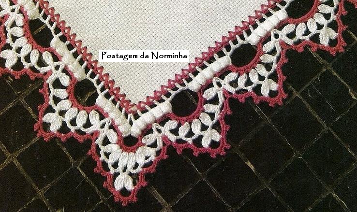 [BarradoVaza+FT.JPG]