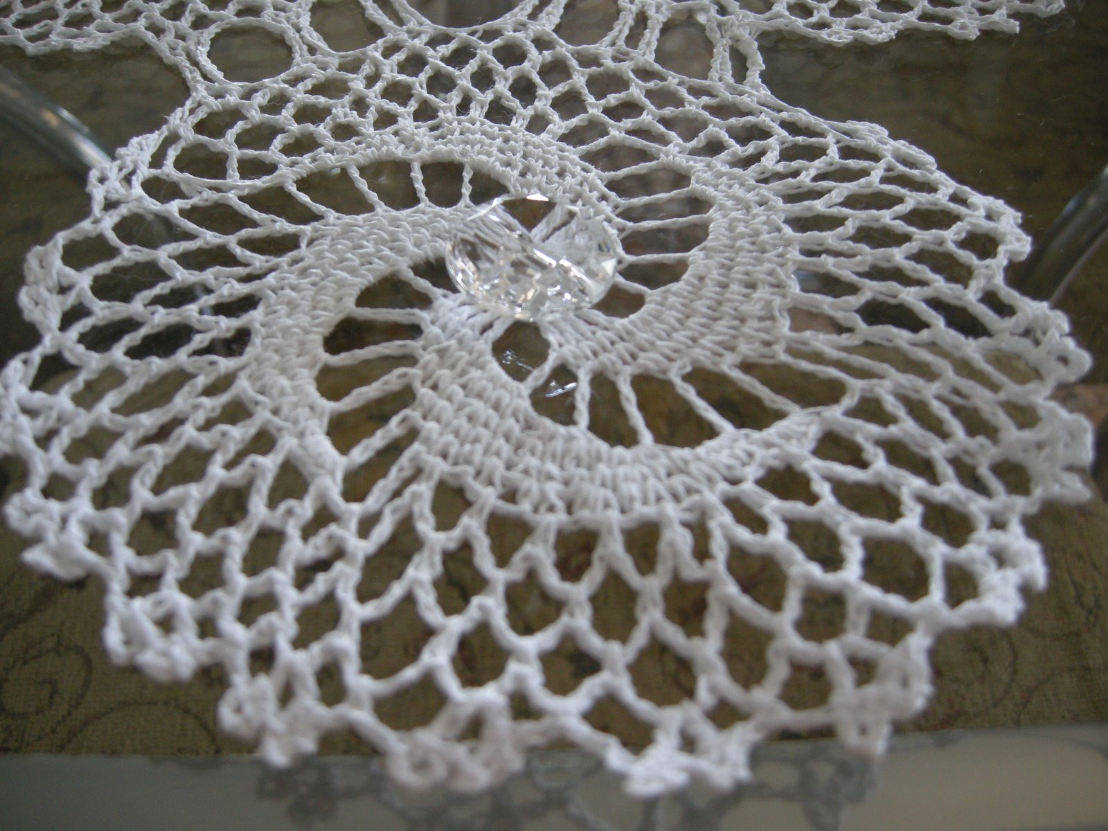 [TrilhoBlogImagensBlog+1759.jpg]