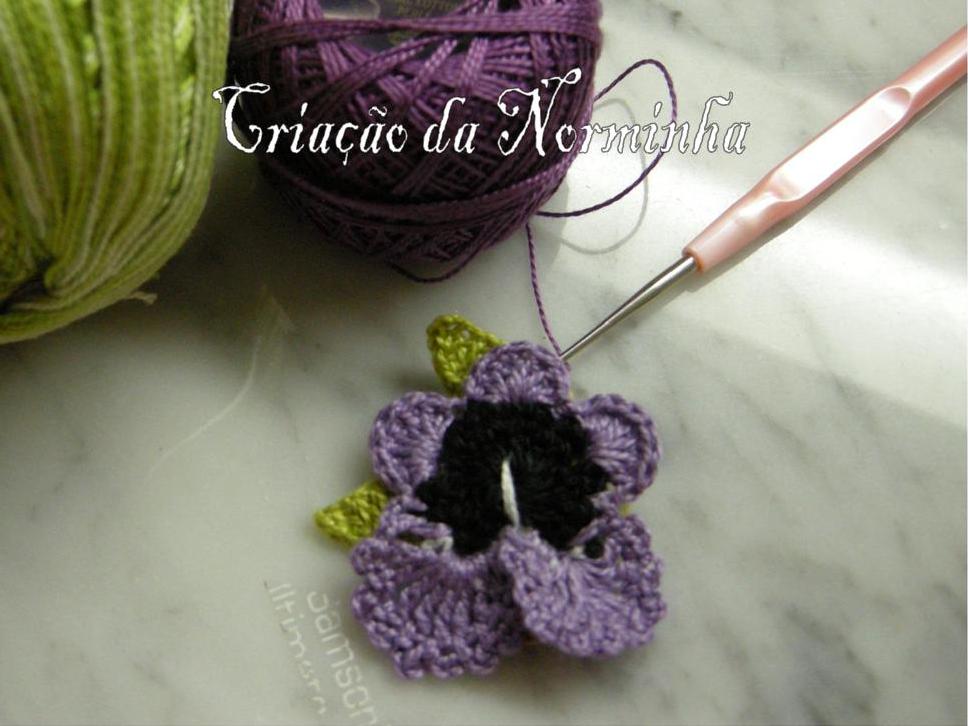 [BarradoLilasImagem1.jpg]