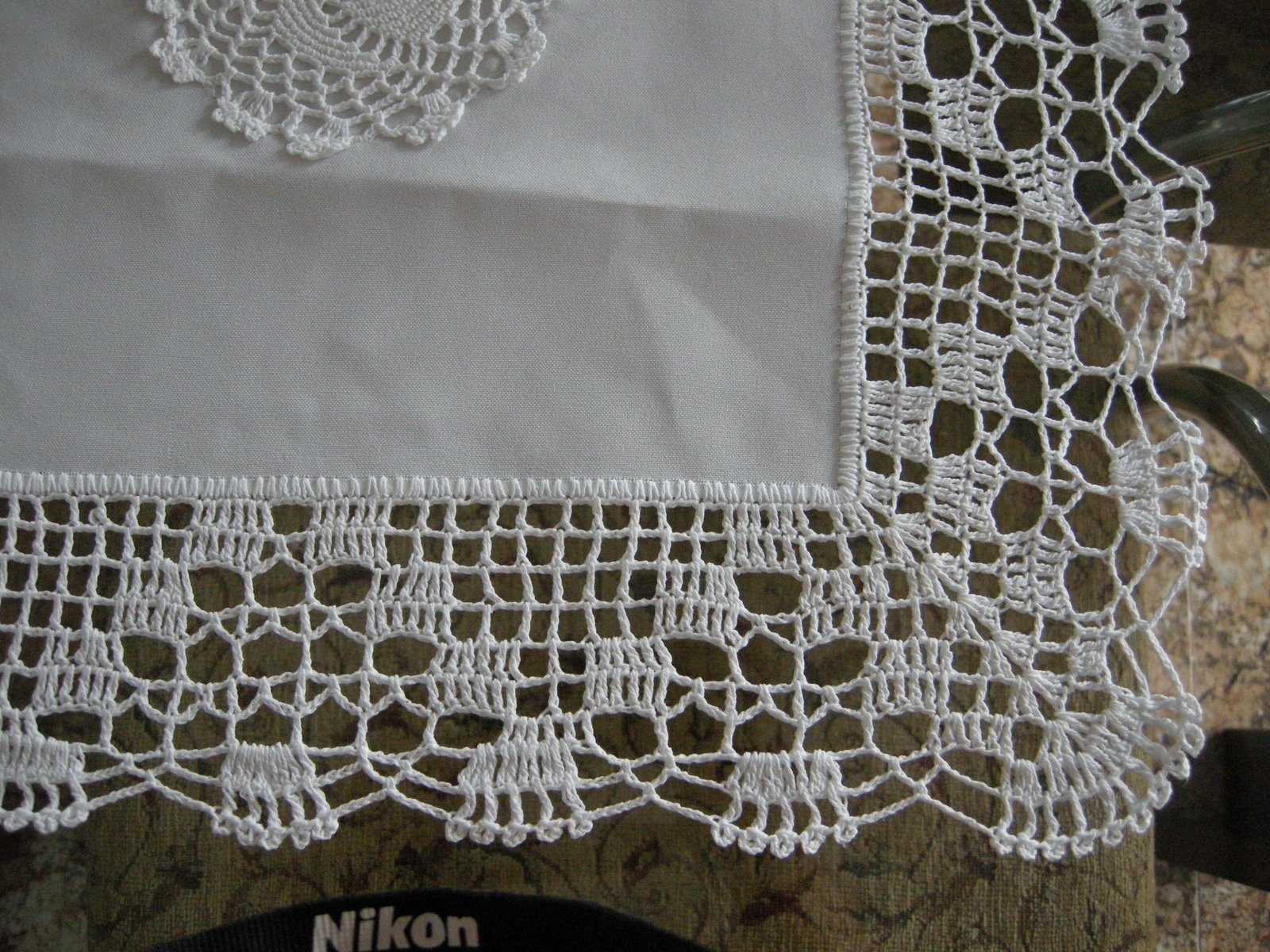 [BlogImagensBlog+1945.jpg]