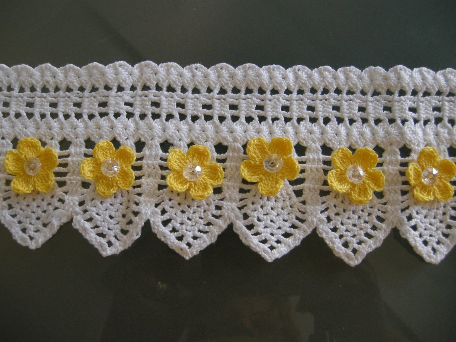 [BlogImagensBlog+1962.jpg]