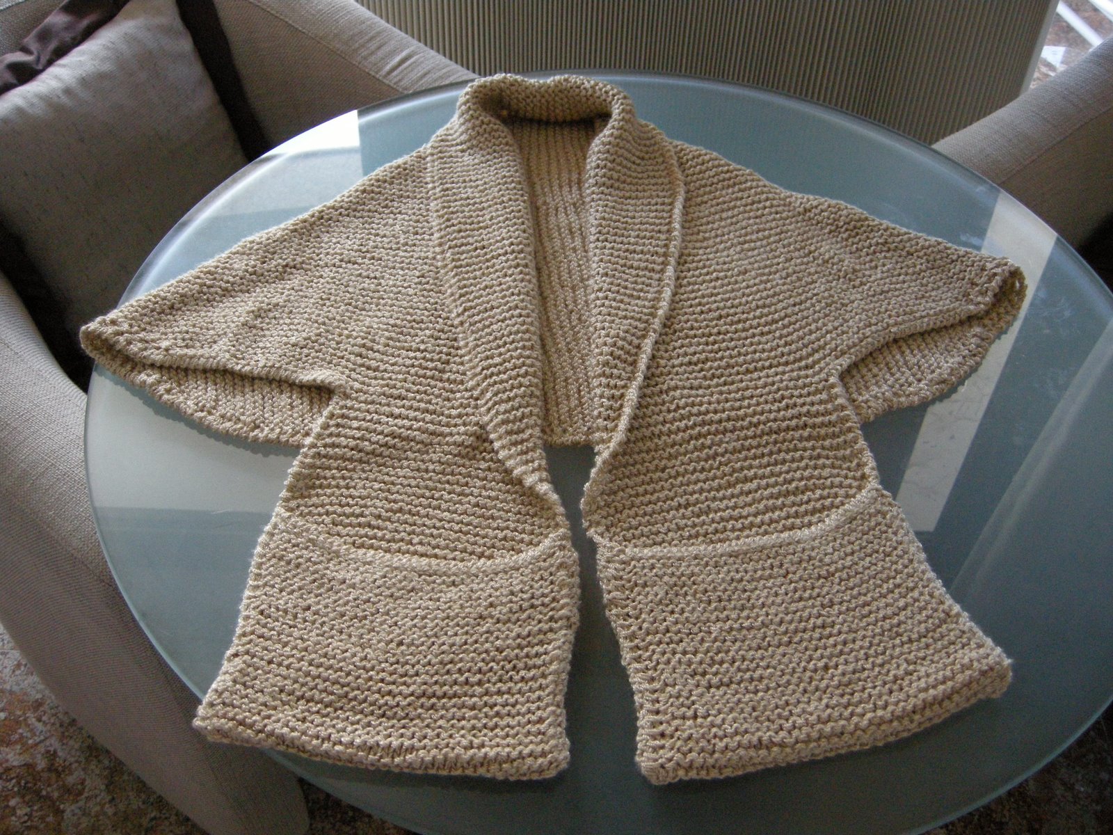 [BlogImagensBlog+1988.jpg]