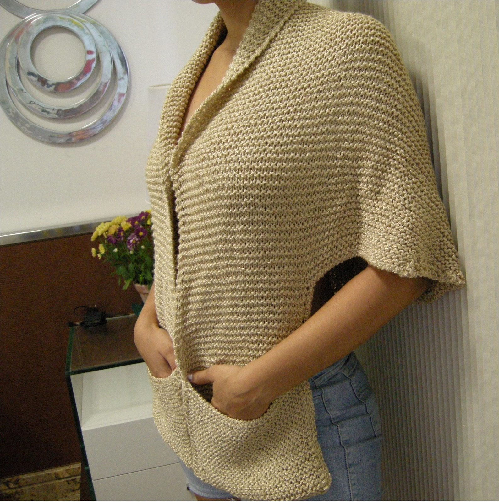 [BlogImagensBlog+1985.jpg]