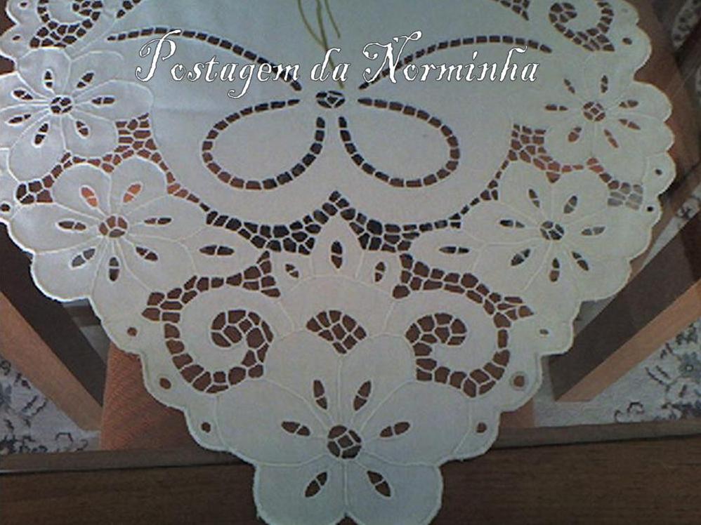 [RichelieuBlogger1.jpg]