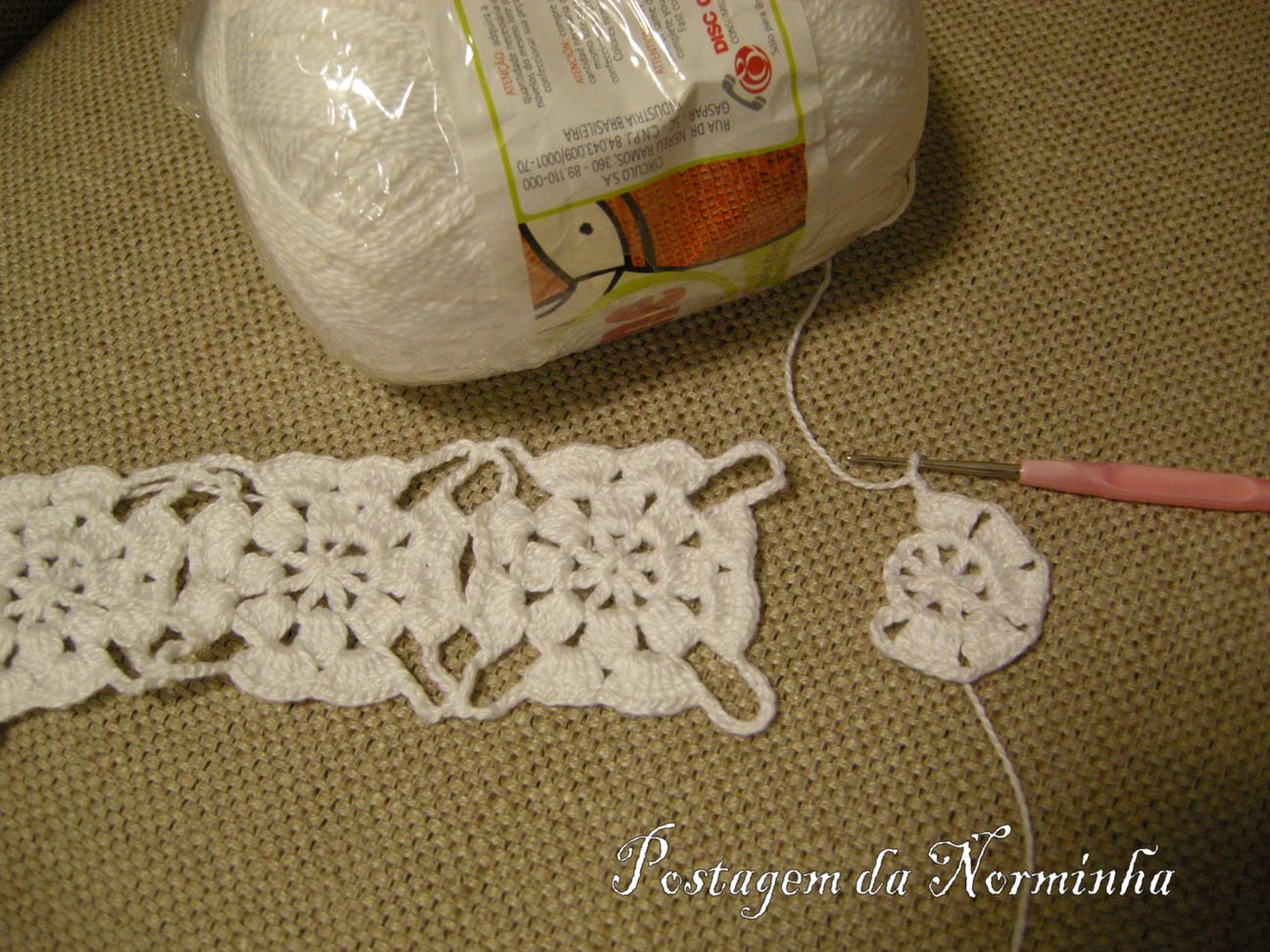 [BarradoRequinte+4.jpg]