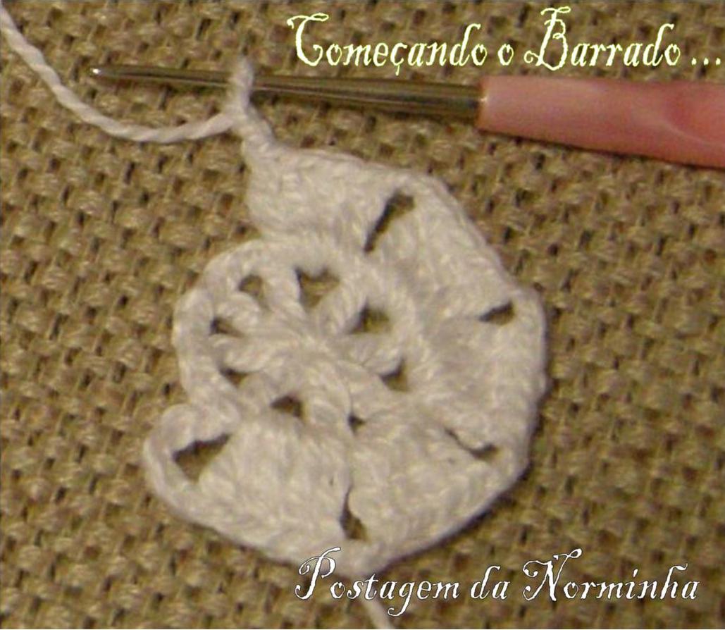 [BarradoRequinte+Inicio.jpg]