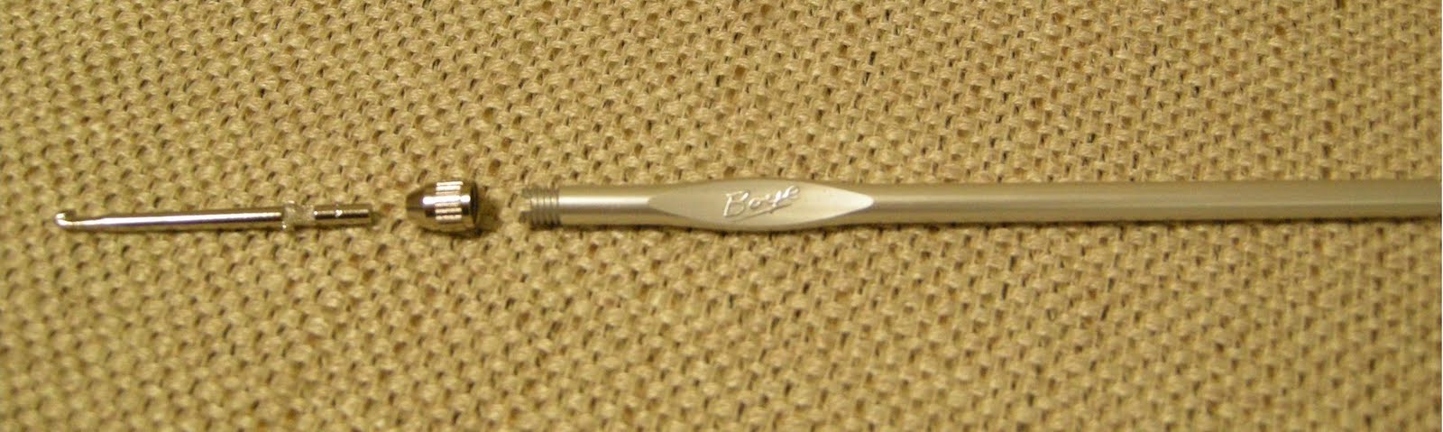 [BlogImagensBlog+2044.jpg]