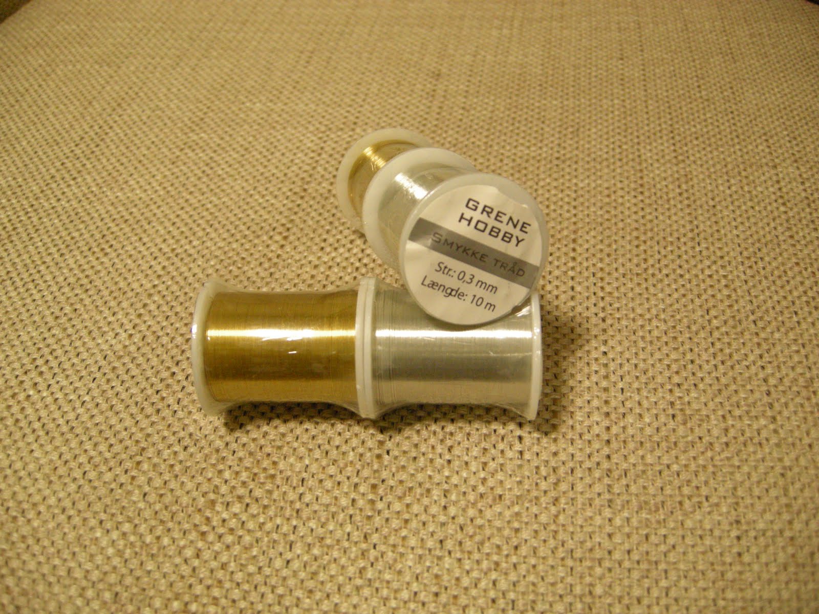 [BlogImagensBlog+2039.jpg]