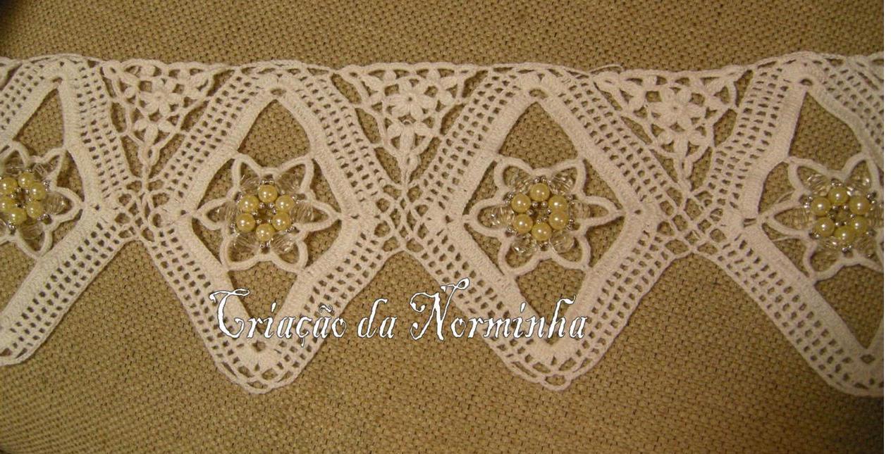 [BlogBlogImagem5.jpg]