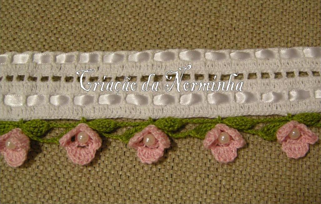 [BlogBarrRosinhRos.jpg]