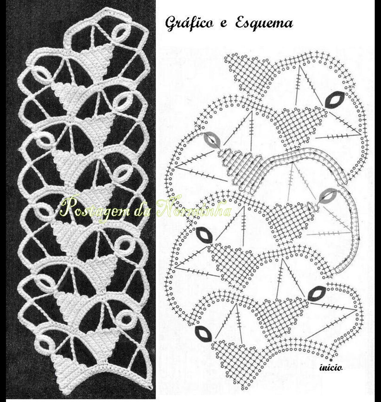 [BarradoArvorezBlog1.jpg]