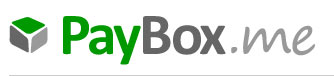 Paybox logo. Paybox money. Paybox money. Paybox batumi. Paybox.