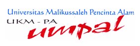 umpal