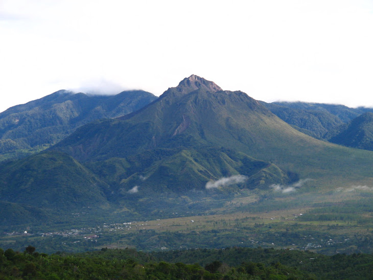 umpal: Materi Tali Temali