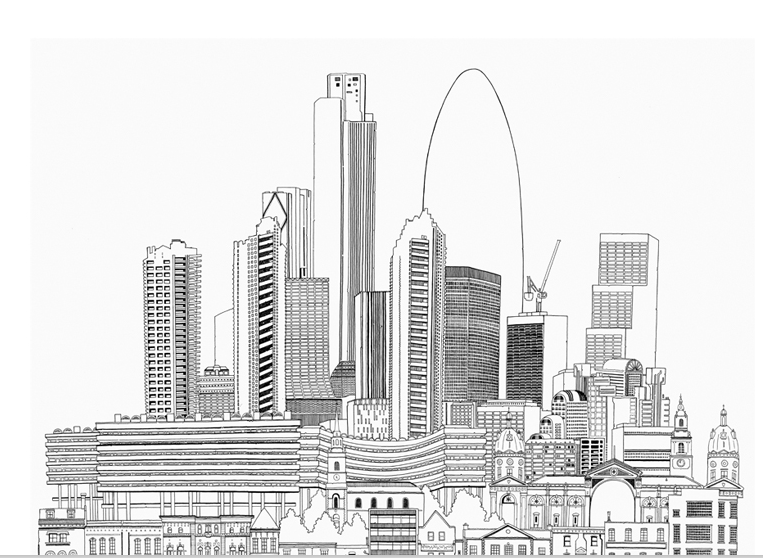 Who Invented Multiplication Table Chart