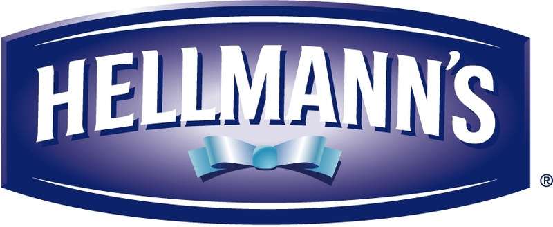 logo_hellmanns.jpg