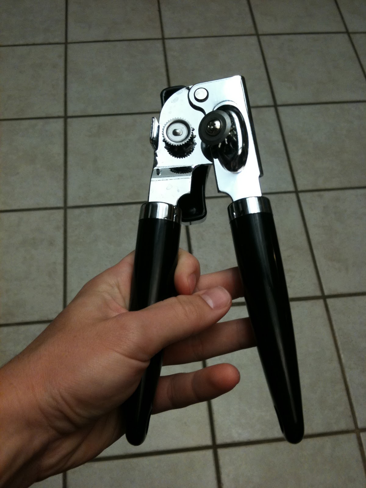 BBL 4353: Máquinas simples