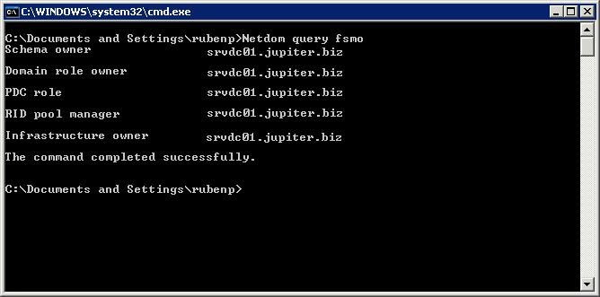 Bitsadmin download Bitsadmin download