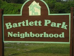 Bartlett Park