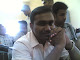 My photo