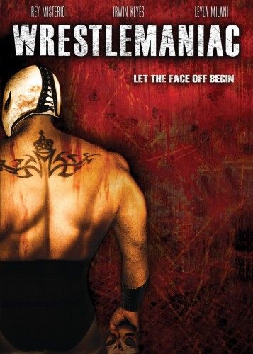 [WrestlemaniacDVDArt.jpg]