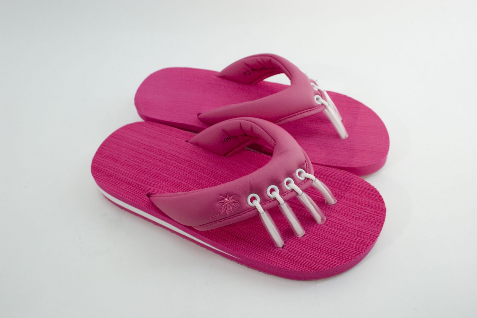 [Pink+Ribbon+Yoga+Sandals+Originals.jpg]