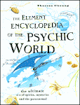 Psychic World