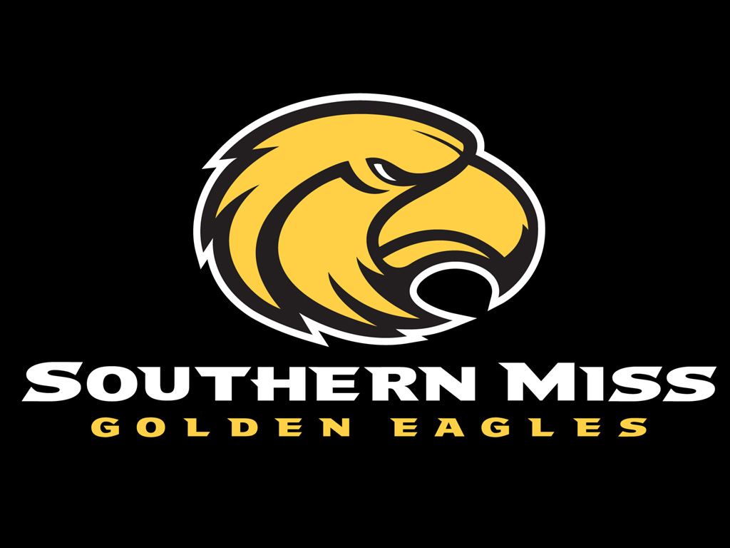 Louisiana Basketball Report Cedric Jenkins Commits to Southern Miss