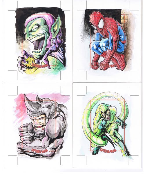 [Sketch+cards-+Spider+man+I.jpg]