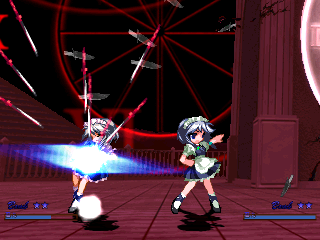 Forum Image: http://1.bp.blogspot.com/_MVuuji6Z2aw/SfuuH-6gitI/AAAAAAAAAEM/DF6QwfvC2ZQ/s320/Sakuya+Izayoi+Aotsuki.png