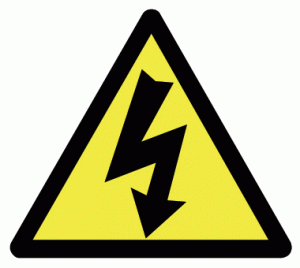 [warning-electricity-300x268.gif]