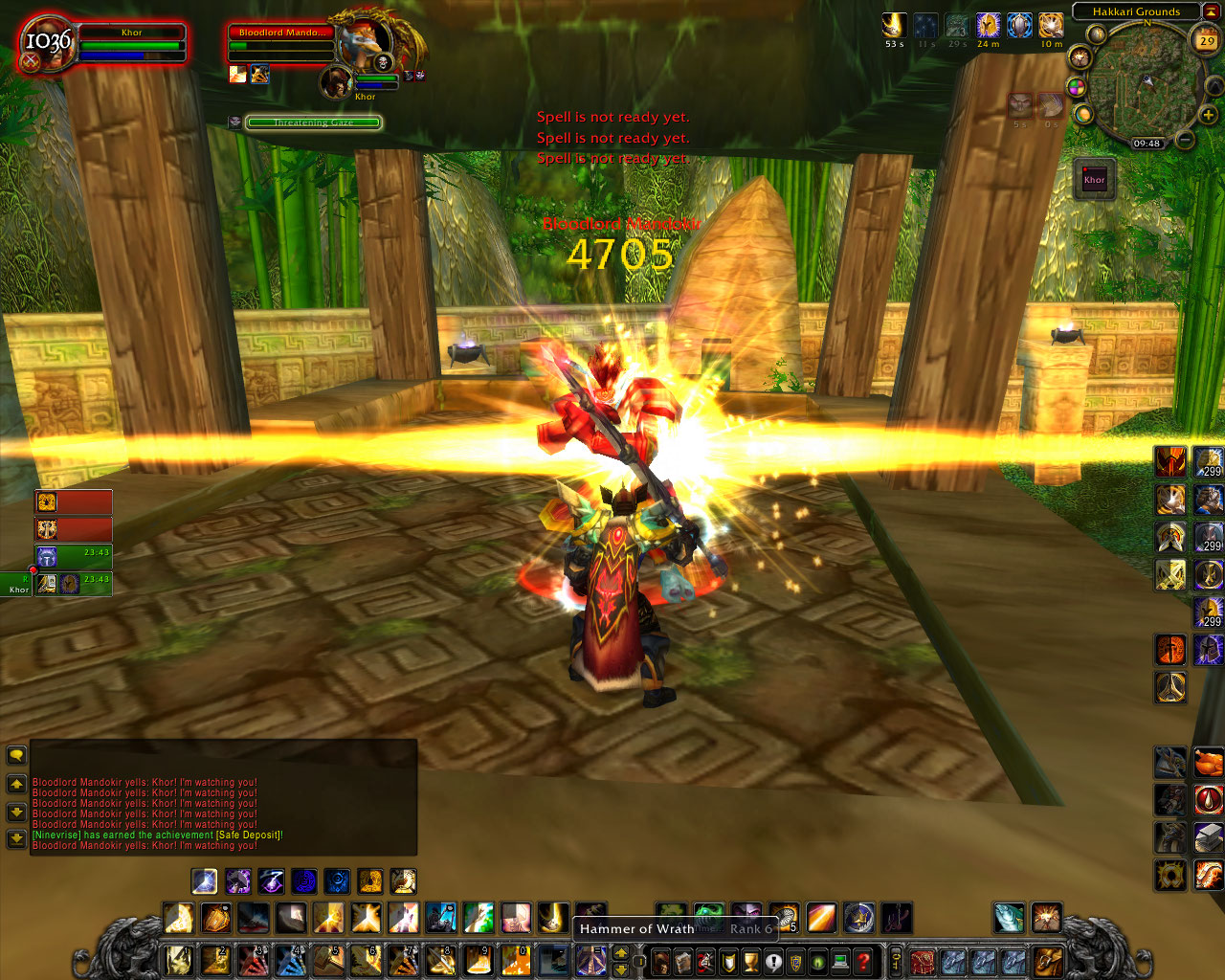 [WoWScrnShot_062909_094846.jpg]