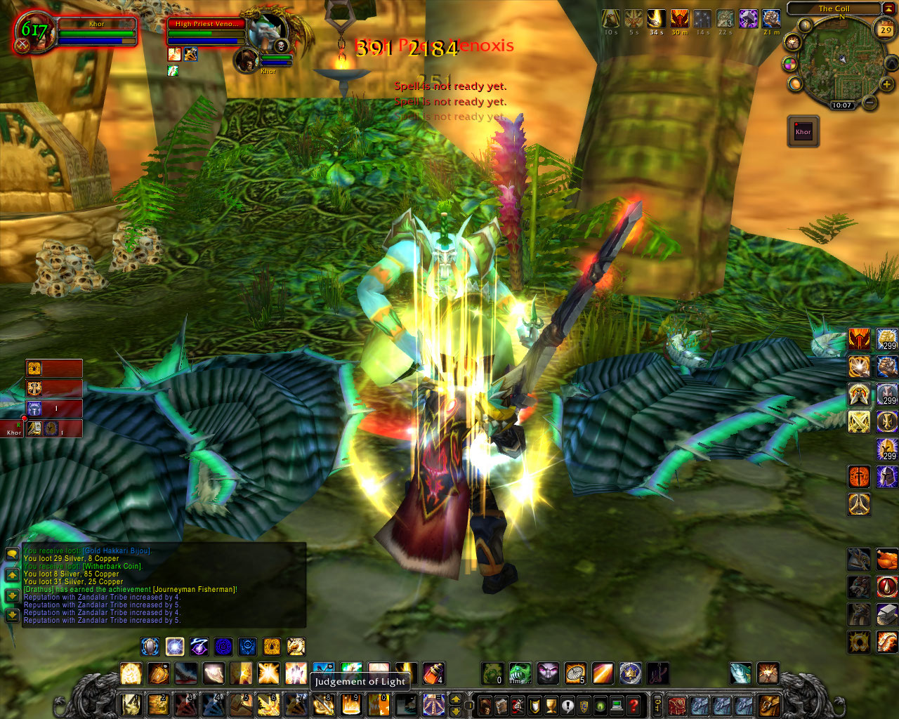 [WoWScrnShot_062909_100705.jpg]