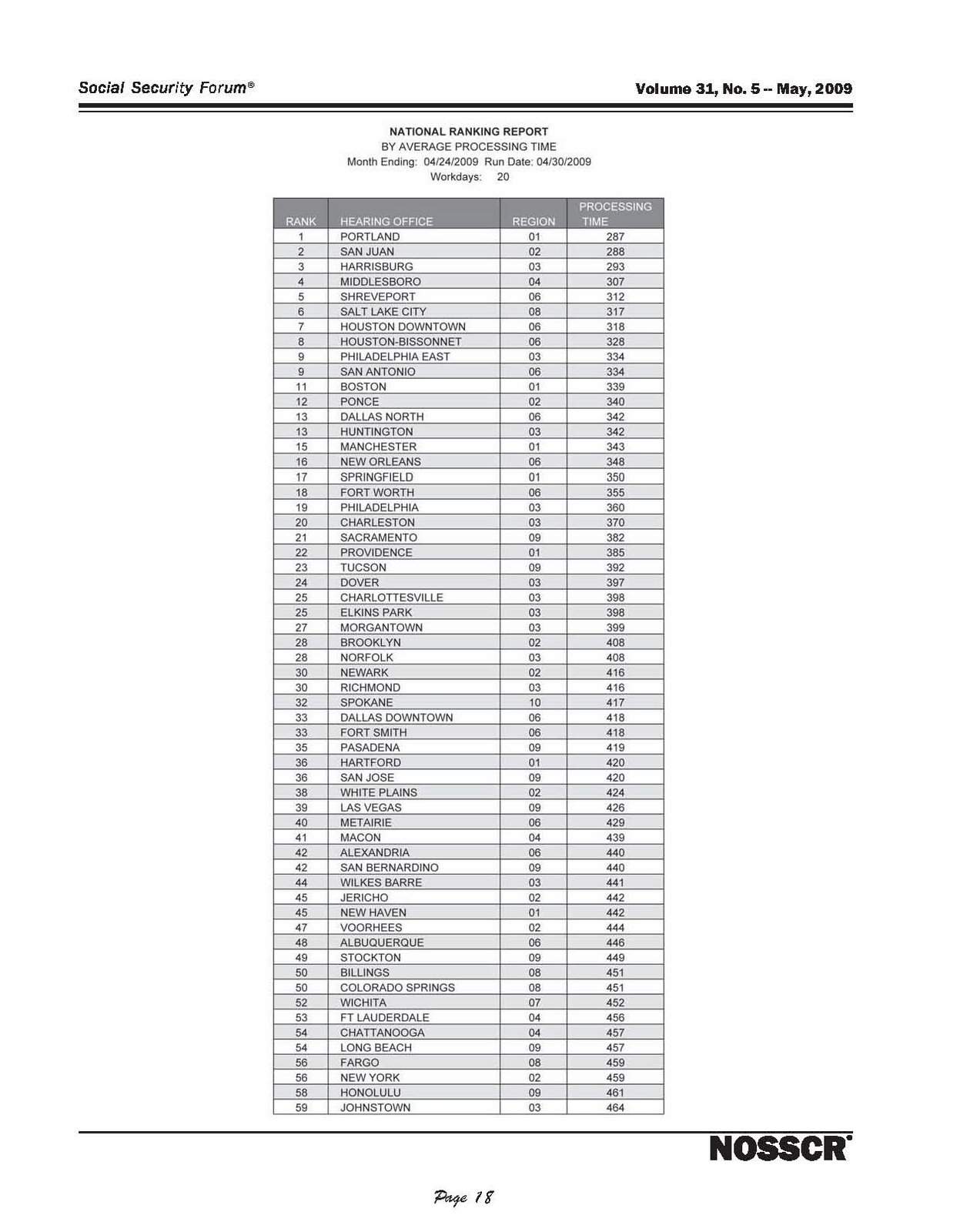 [5-09+Forum_Page_2.jpg]