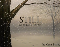 "Still (A Winter's Journey)"
