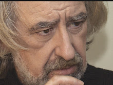 PADRIÑO DA IV MOSTRA DE TEATRO