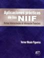 LIBRO DE NIIF 2006