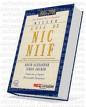 GUIA DE MILLER NIC Y NIIF