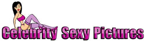 greathollywoodbollywood