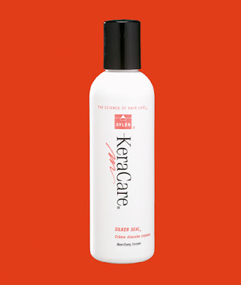Silken+Seal+4oz+masked.jpg