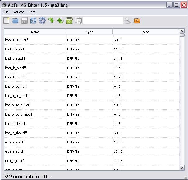 Alci img editor. Е1 редактор. the_editor01. the editor.