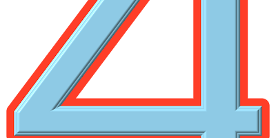 4,6 Juta Data Warga Jabar Diduga Bocor, Ahli ITB Sebut Bisa Valid dan Ungkap Masalahnya