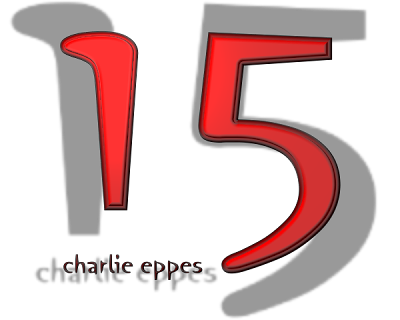 Numbers: Number 15