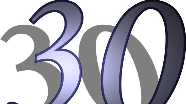 30 Latihan PTS/UTS PAI Kelas 7 SMP/MTs Semester 1 Kurikulum Merdeka Tahun 2025 Serta Kunci Jawaban