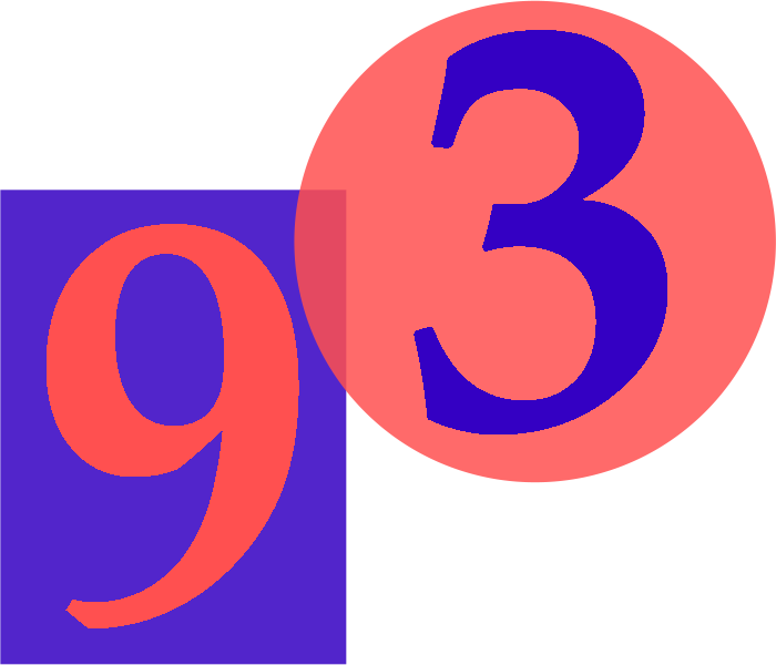 numbers-number-93