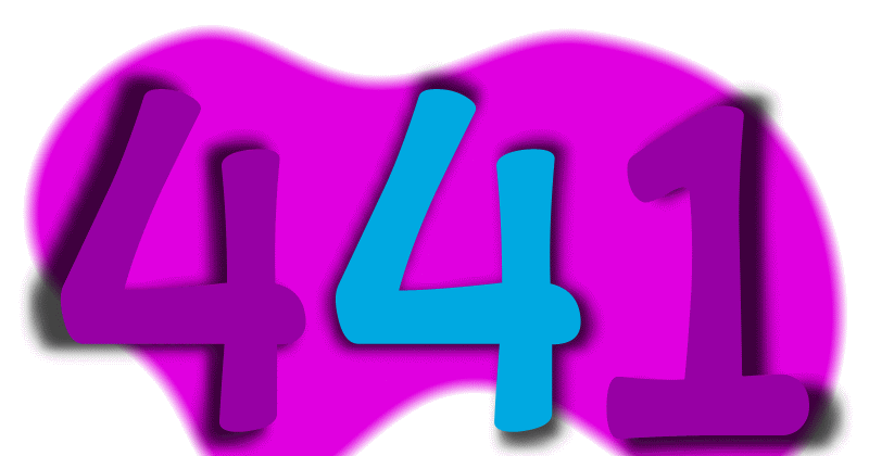 Number-441-800x600-Pixels.gif