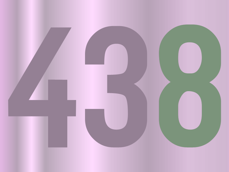numbers-number-438