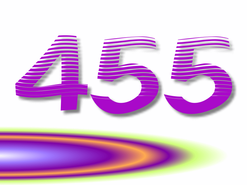 numbers-number-455
