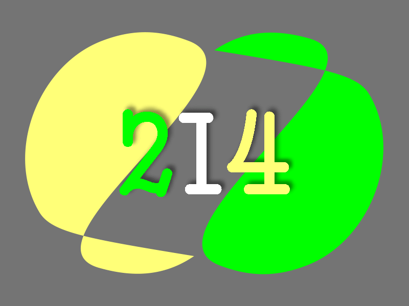 numbers-number-214